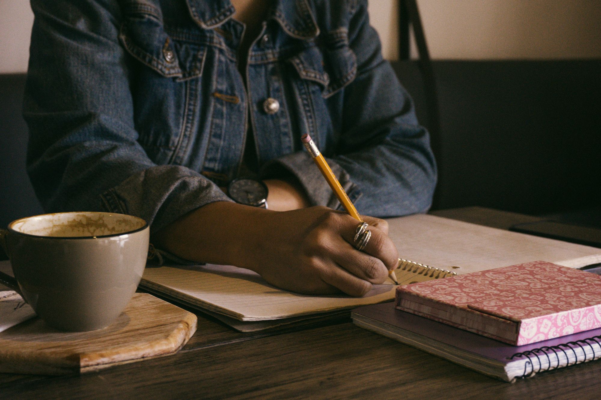 3 Tips How to Write Better Even As A Non-Writer