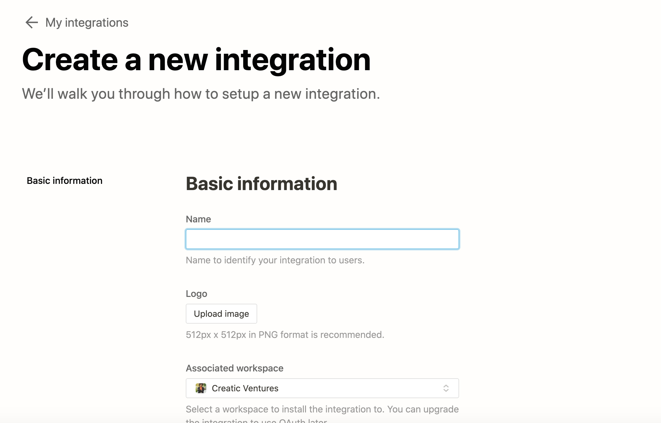 Notion API: A Detailed Breakdown of Its Features And Capabilities