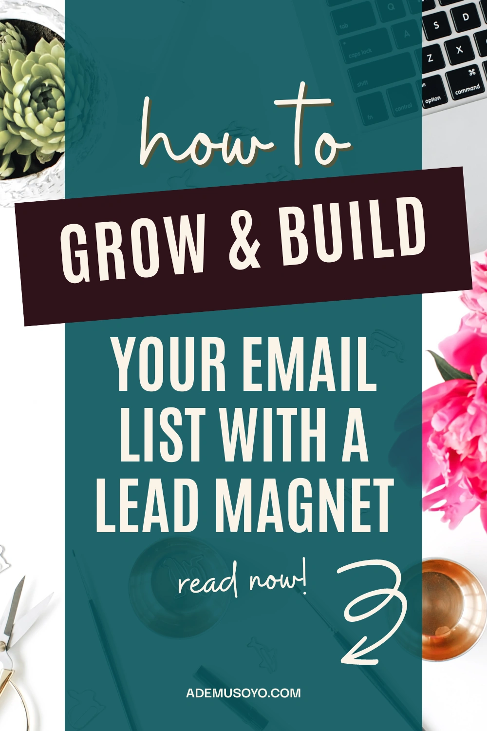 how to create a high-converting lead magnet, lead magnet template, lead magnet design, lead magnet landing page, lead magnet examples, lead magnet email list, lead magnet design ideas