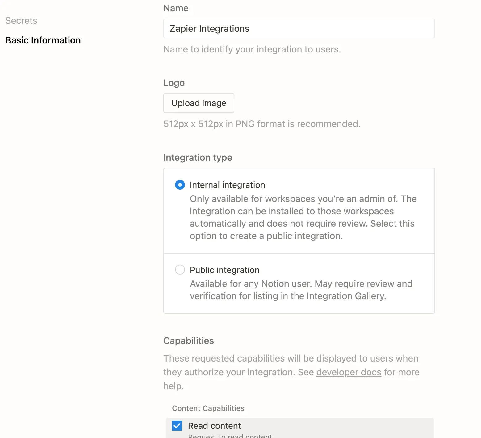 In this blog post, Ademusoyo shares how to build your Notion Automation Workflow easily even as a beginner.