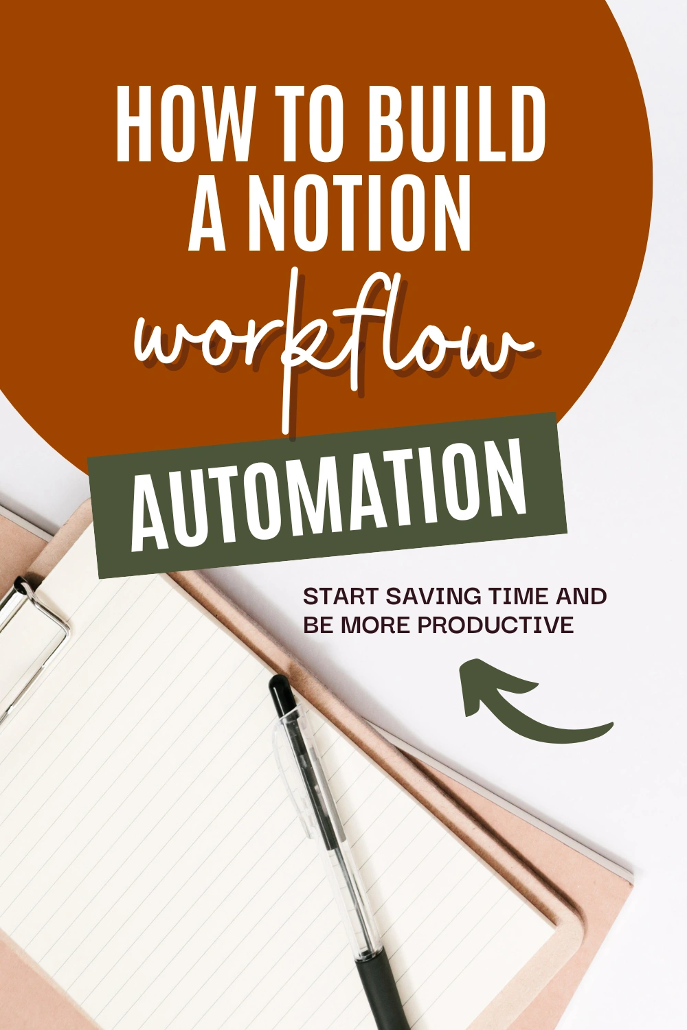 If you’re looking for a way to take your Notion workspace to the next level, adding Automations is the perfect way to do that to further your webflow. In this blog post, Ademusoyo shares how to build your Notion Automation Workflow easily even as a beginner. Read now.