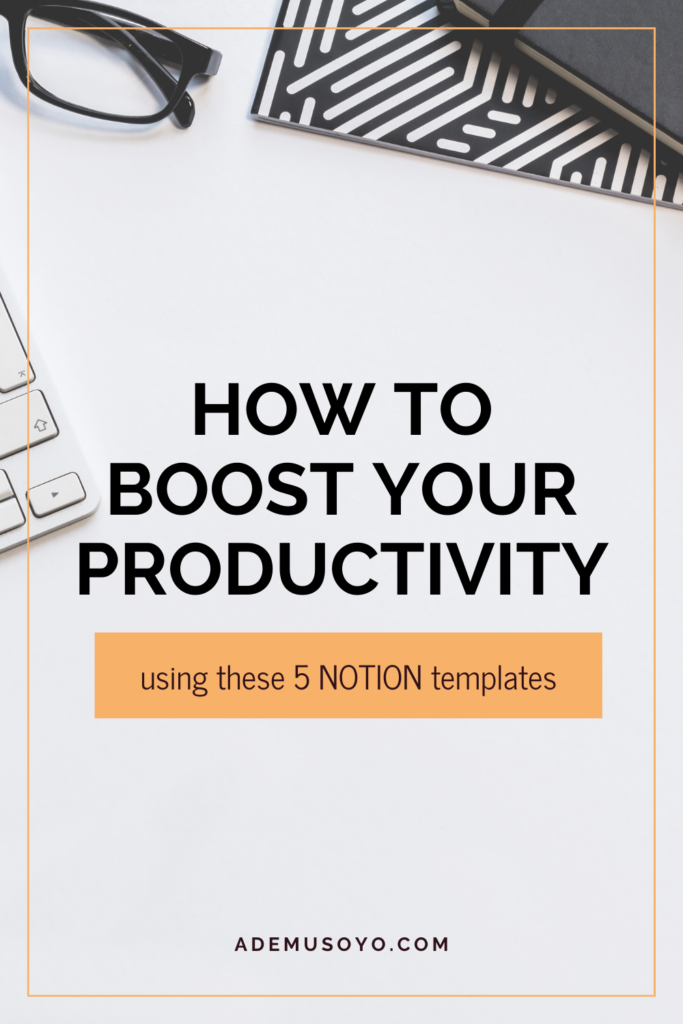 5 Best Notion Calendar Templates That Insanely Boost My Productivity, notion template ideas, notion template for business, notion template for work, habit tracker, notion template planner, bullet journal
