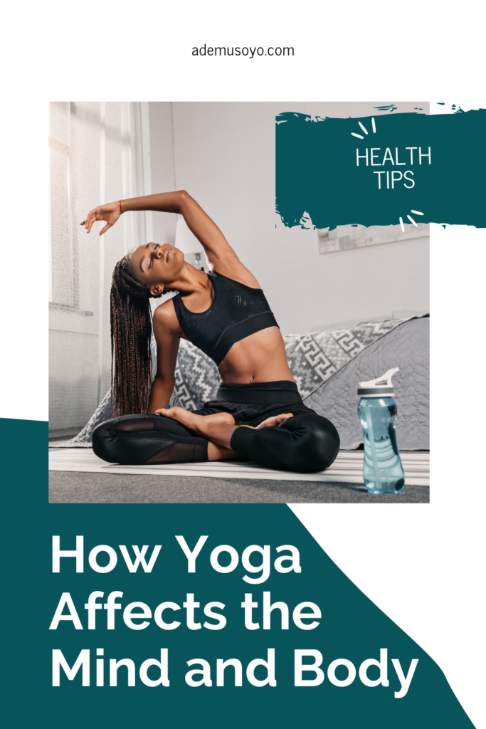 5 Benefits Of Yoga For Better Health, yoga health benefits, yoga benefits, yoga effects on body