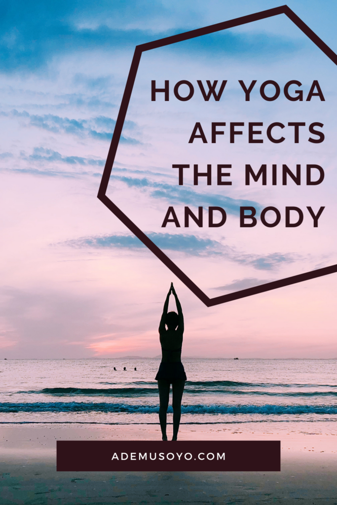 5 Benefits Of Yoga For Better Health, yoga health benefits, yoga benefits, yoga effects on body