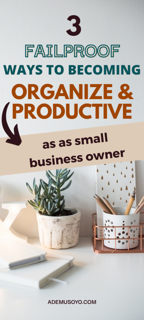 Task Management, Your Small Business, and Your Personal Life: They’re All Connected, manage tasks at work, manage multiple tasks, task management skills