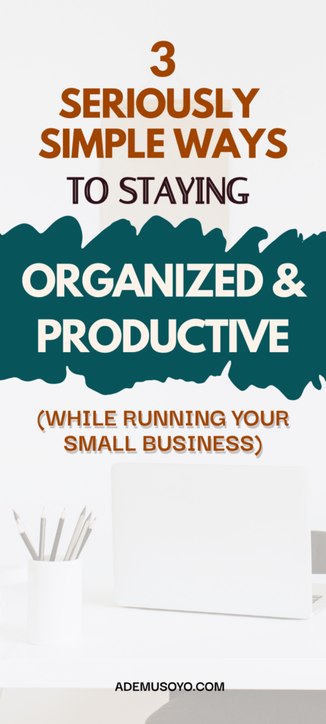 Task Management, Your Small Business, and Your Personal Life: They’re All Connected, manage tasks at work, manage multiple tasks, task management skills