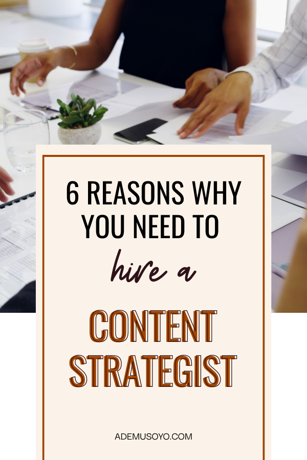 What is the Role of a Content Strategist, content strategist skills, content strategist responsibilities, content strategist job description, digital content strategist, social media content strategist